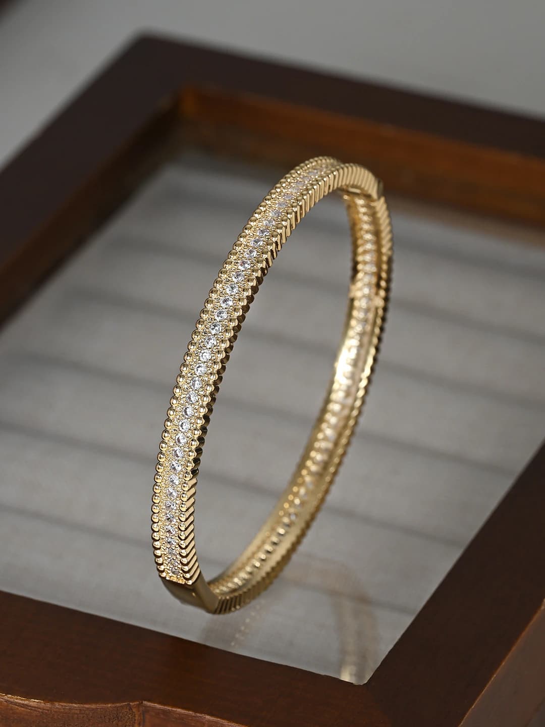 Oltin SZ60119