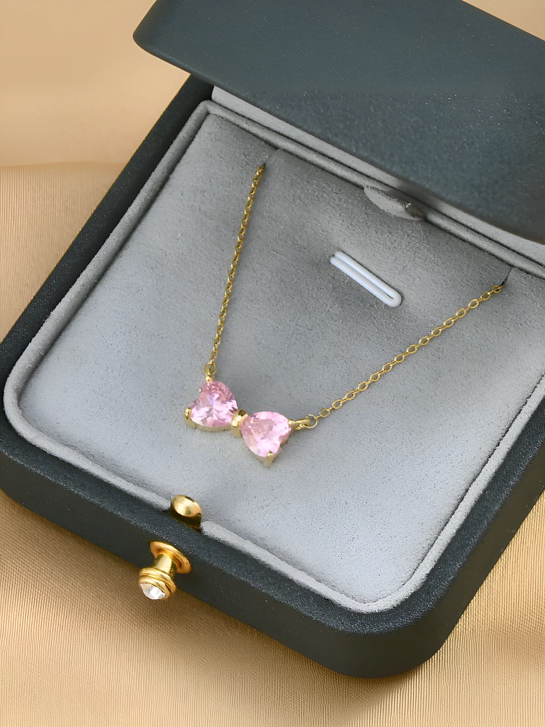 Gold XL62726