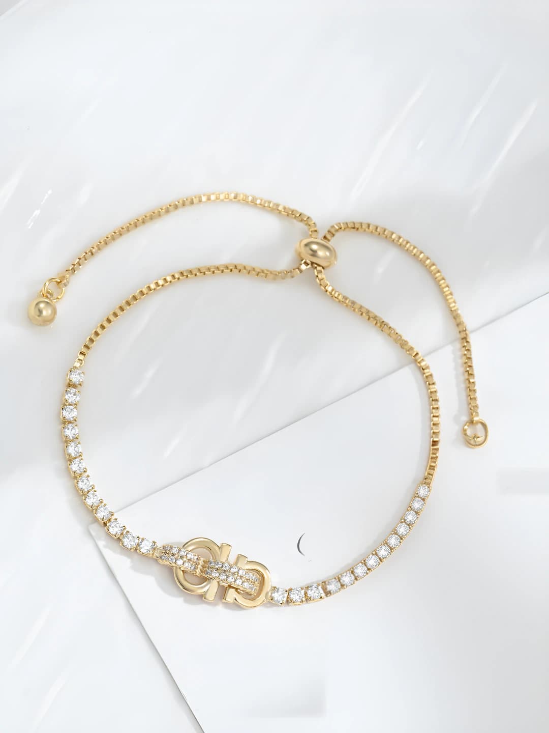 Gold SL90390
