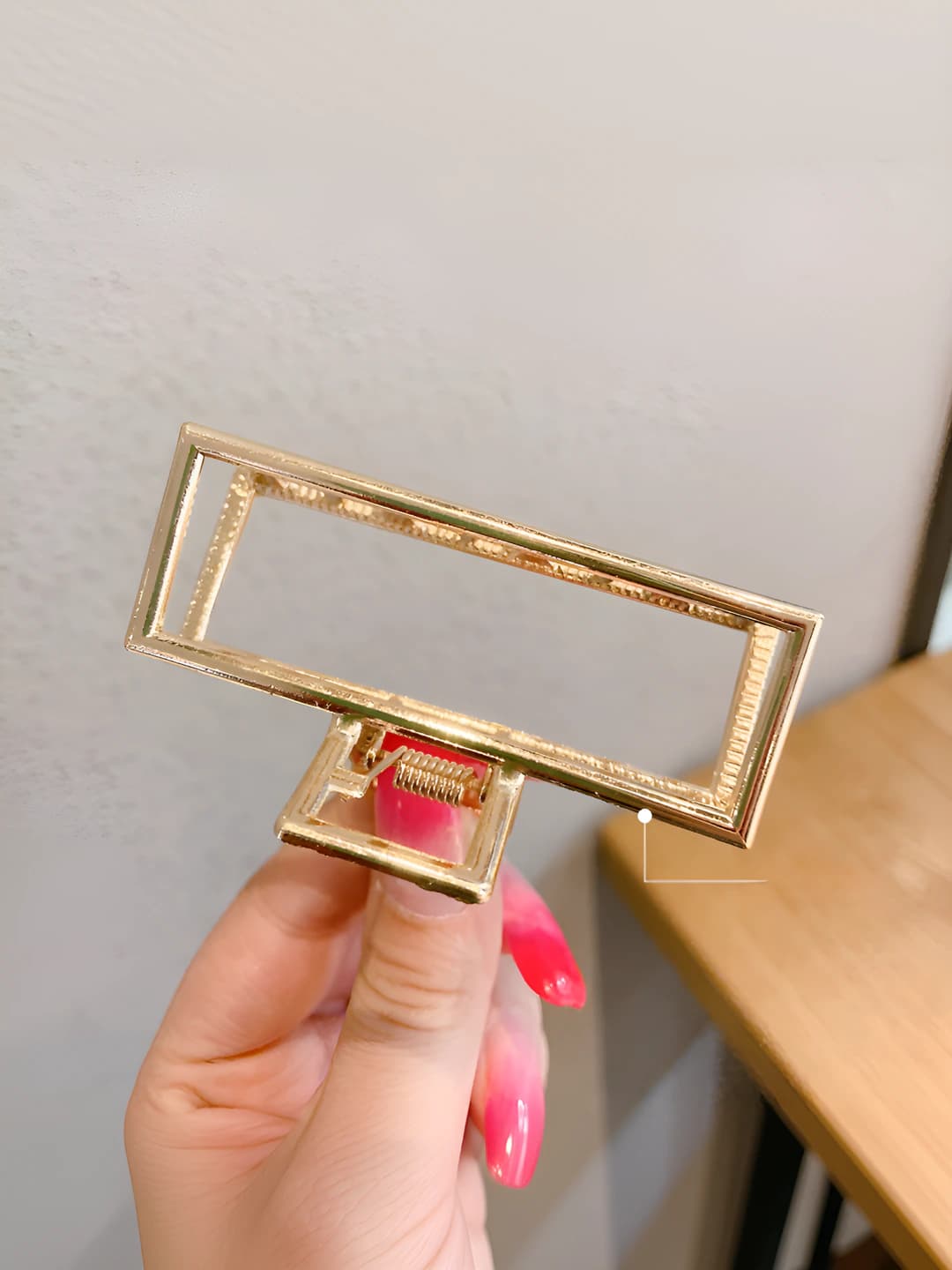 2# Rectangle
