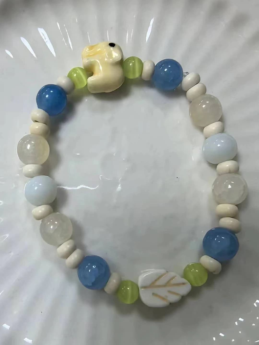 8#