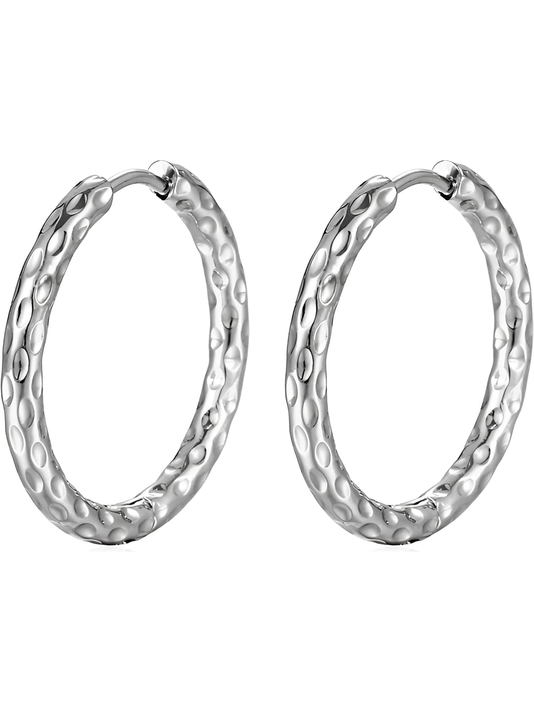 2.5*10MM steel MS-121A