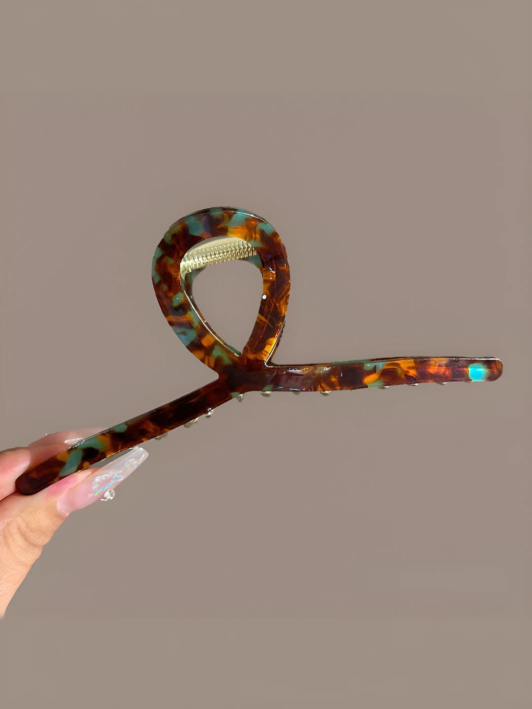 Ambar gradient 14 sm