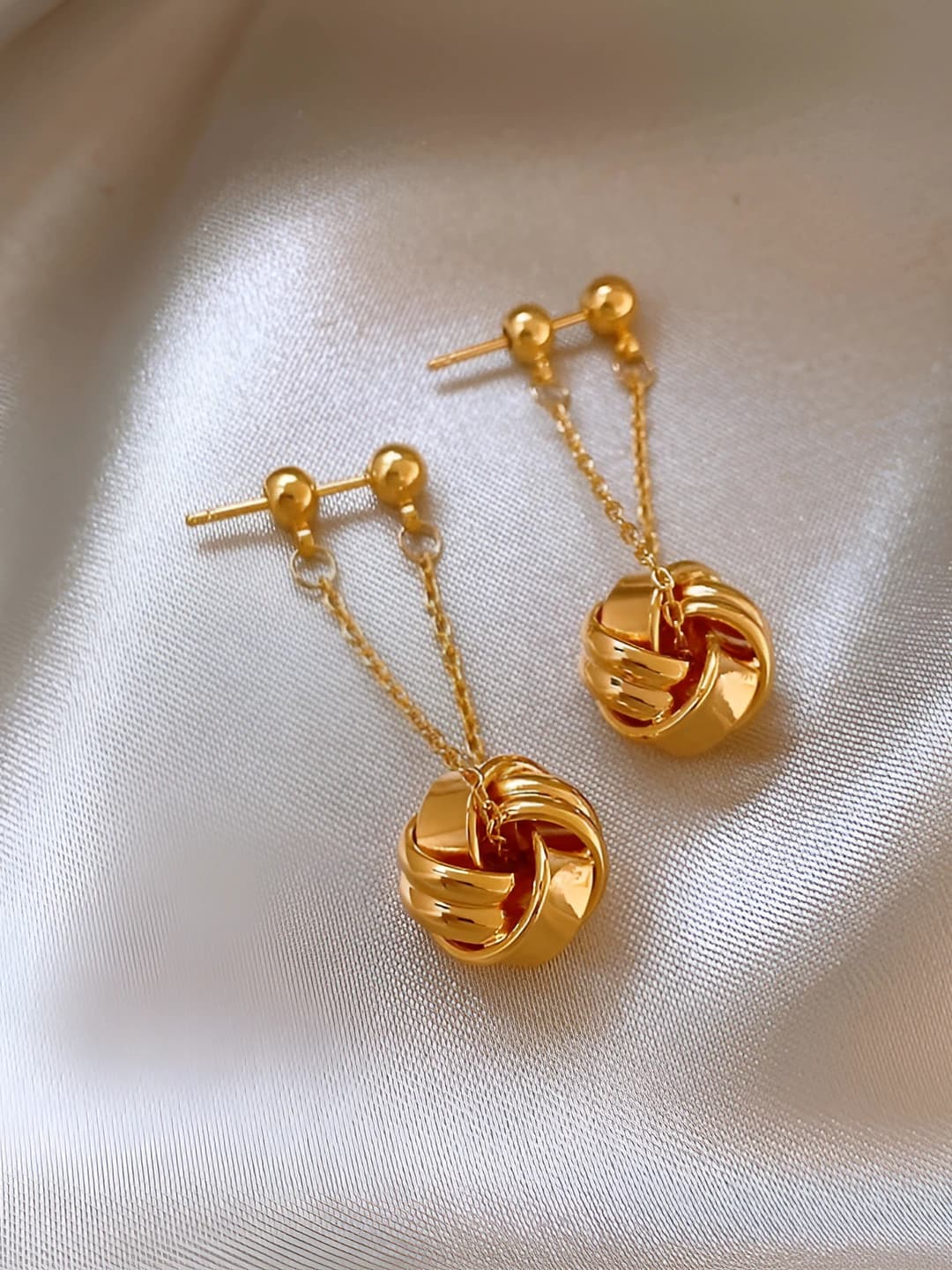 Gold ED897378