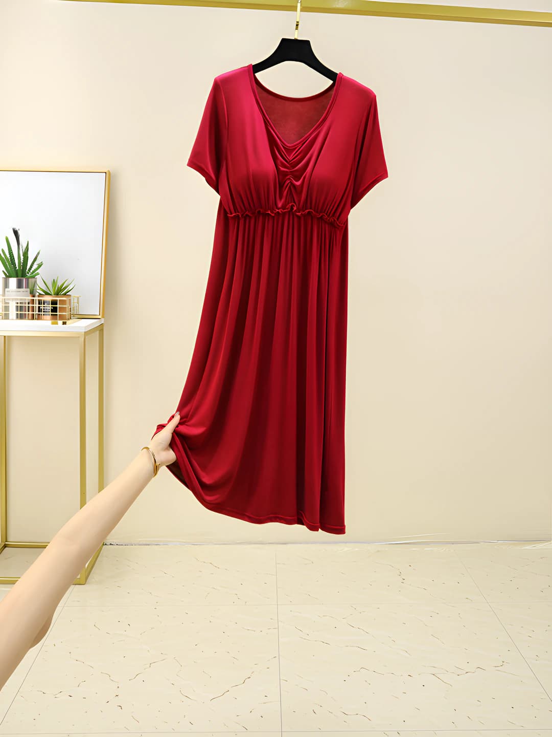 Bordo