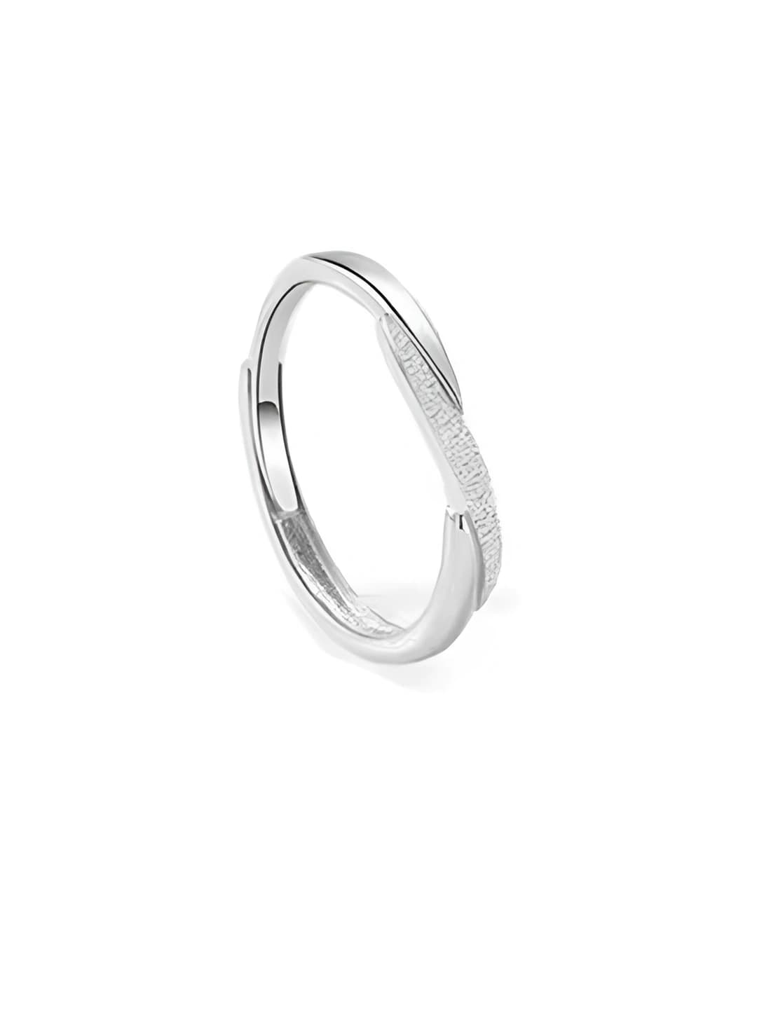 QLJZ005 Women's - Love