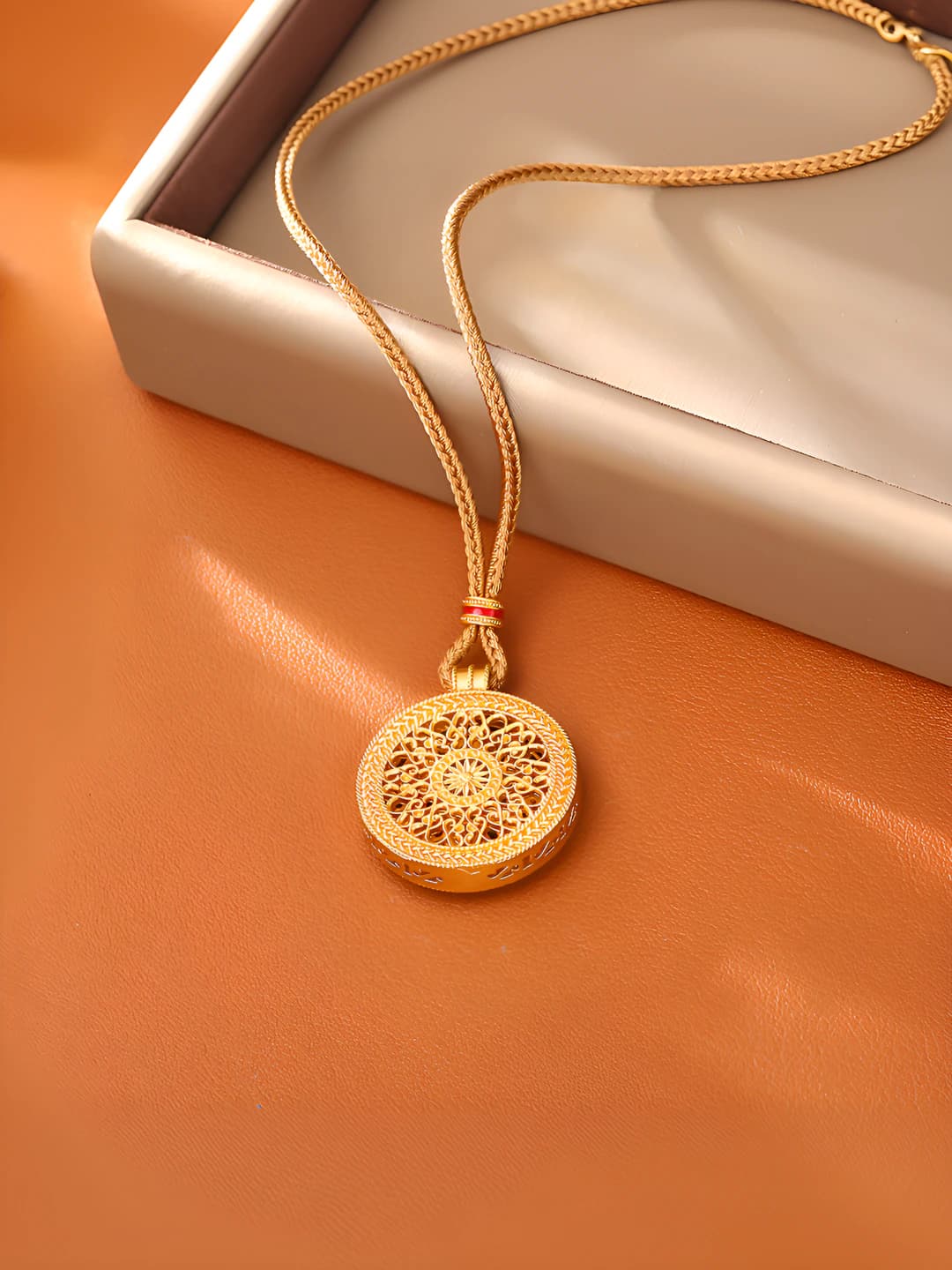 Katta, 3*3 cm