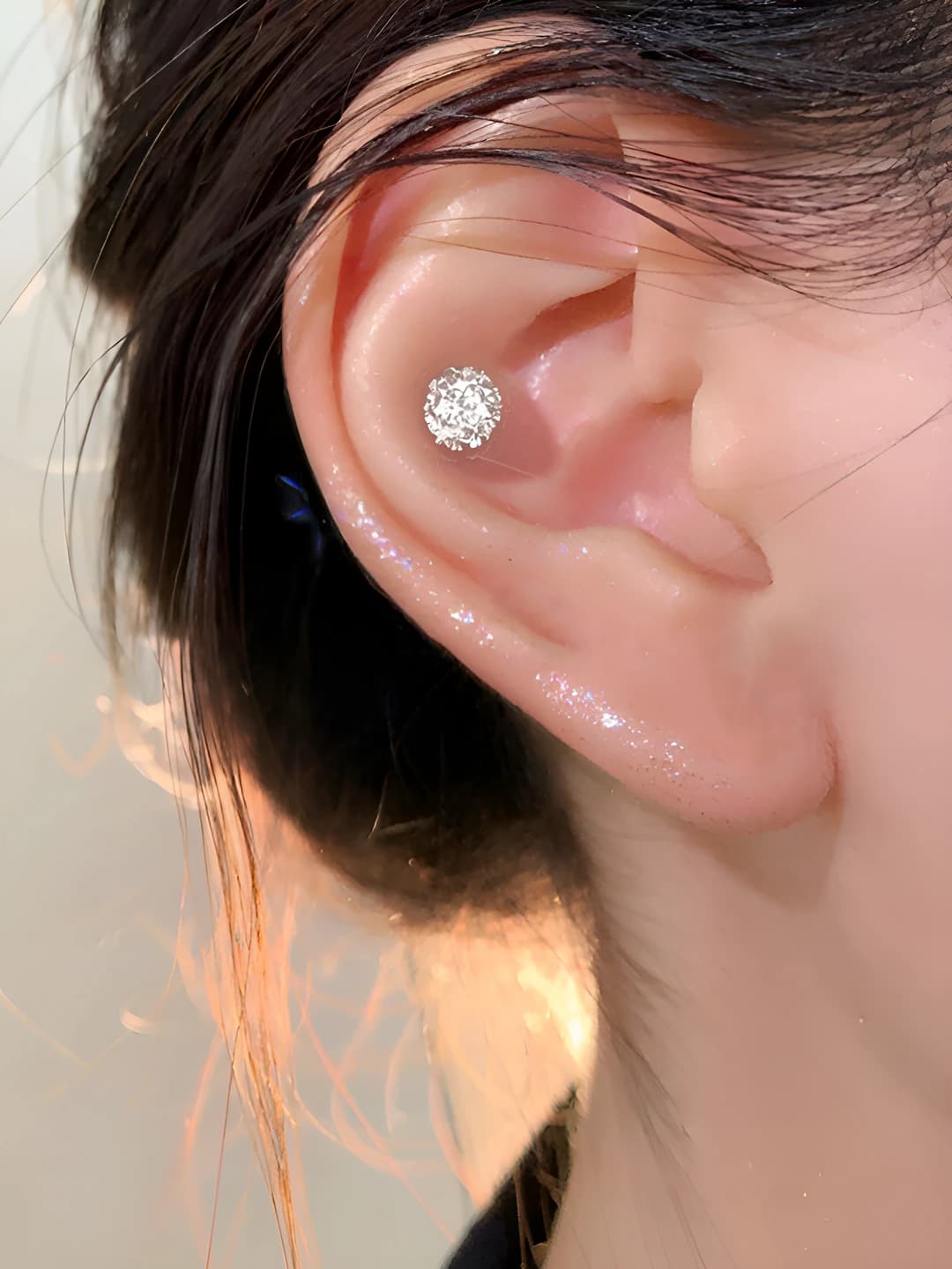 2# 6mm одна