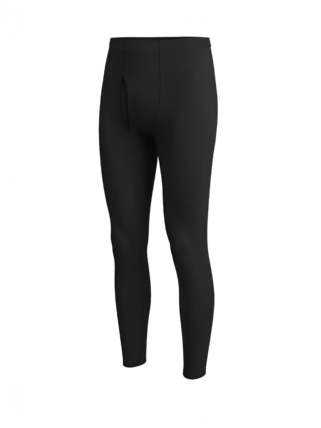 Obsidian black