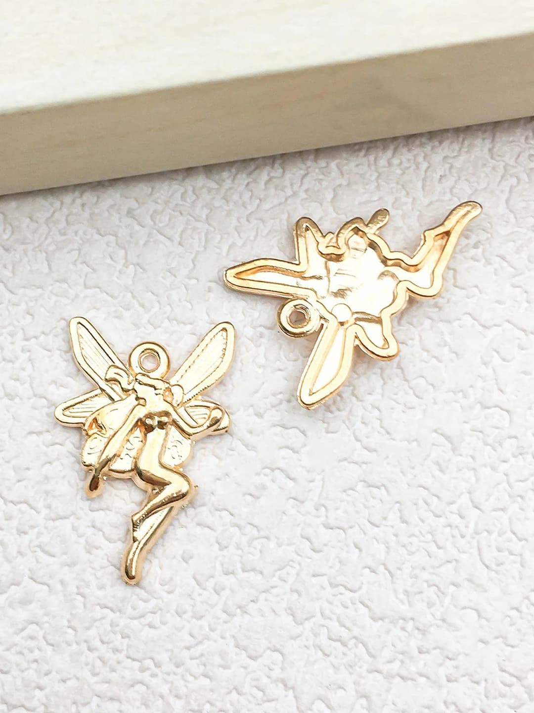 1 angel 14x22mm-1.1g