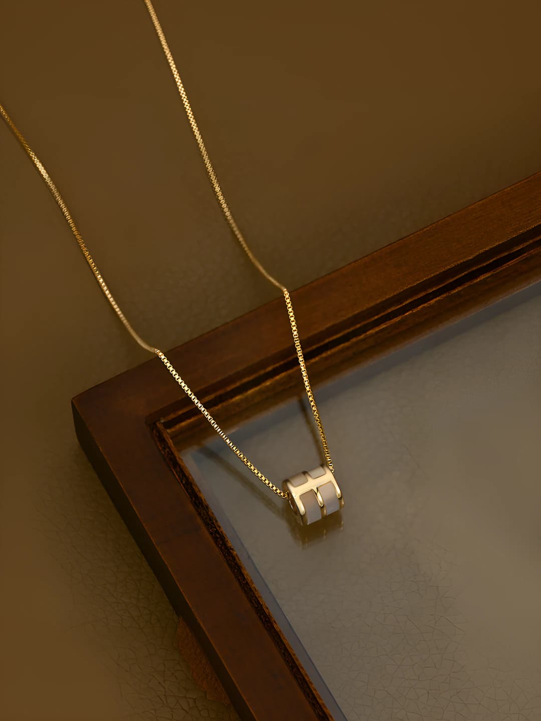 Gold XL69912