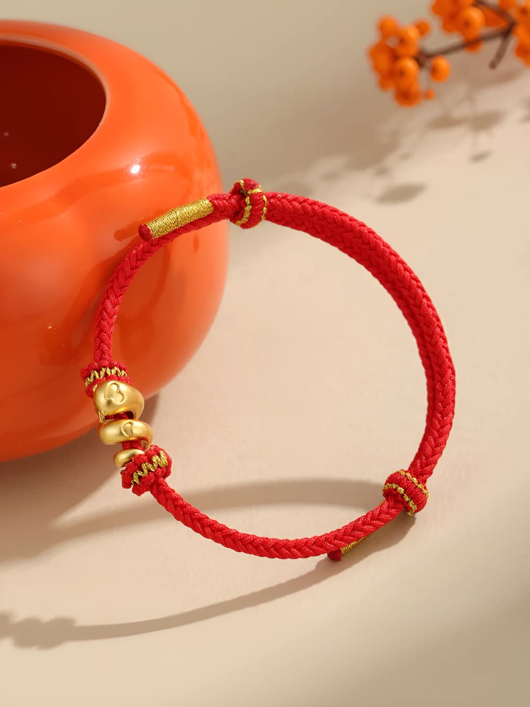 C3224# Red snake