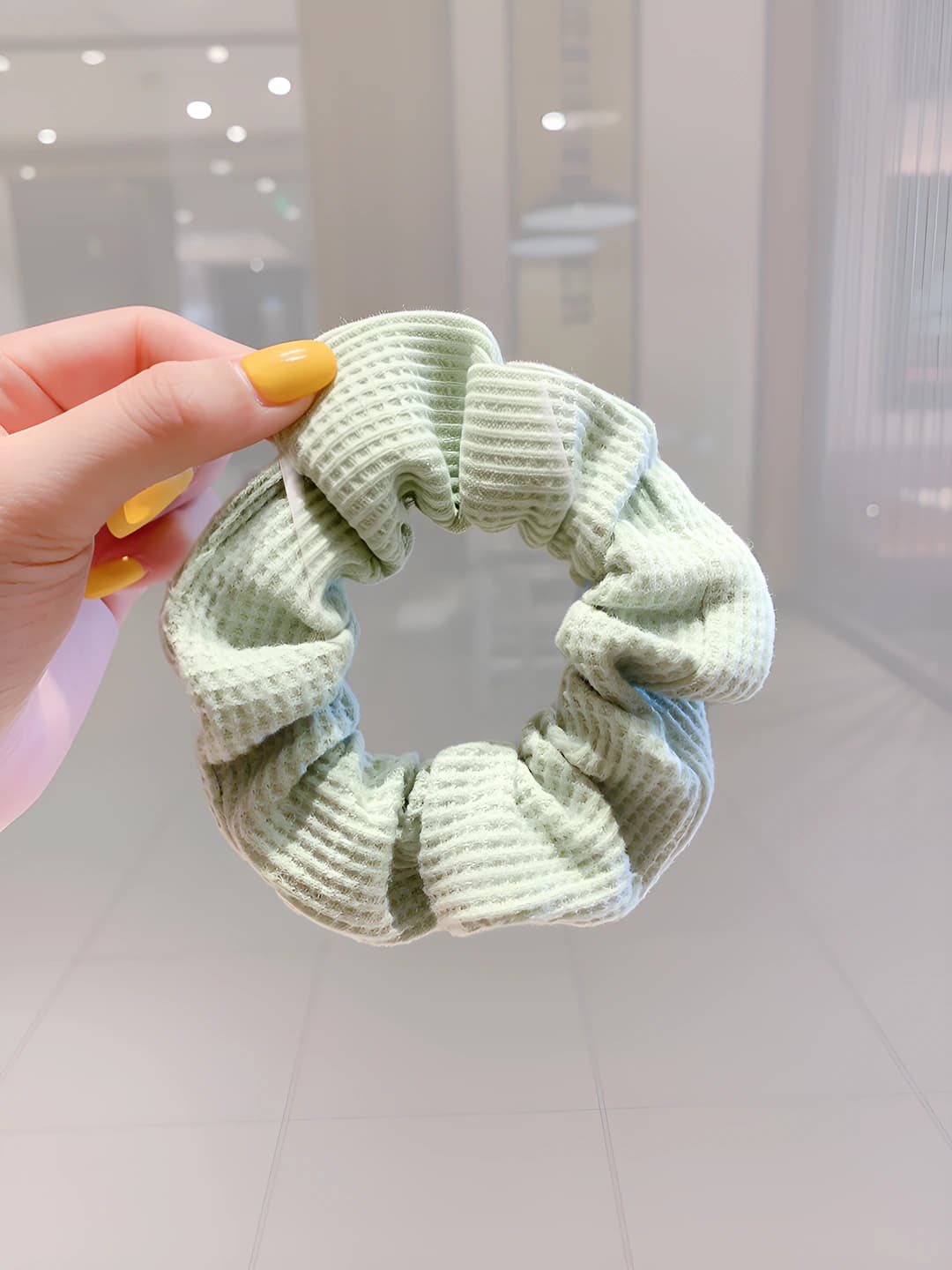 Matcha green 10 cm