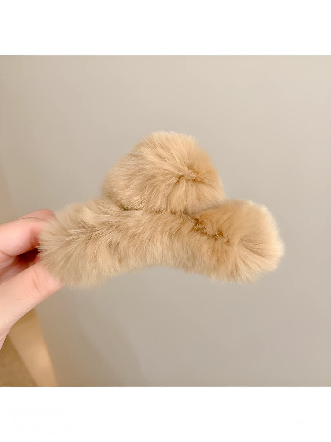 13# Светло-жёлтый 13.5CM