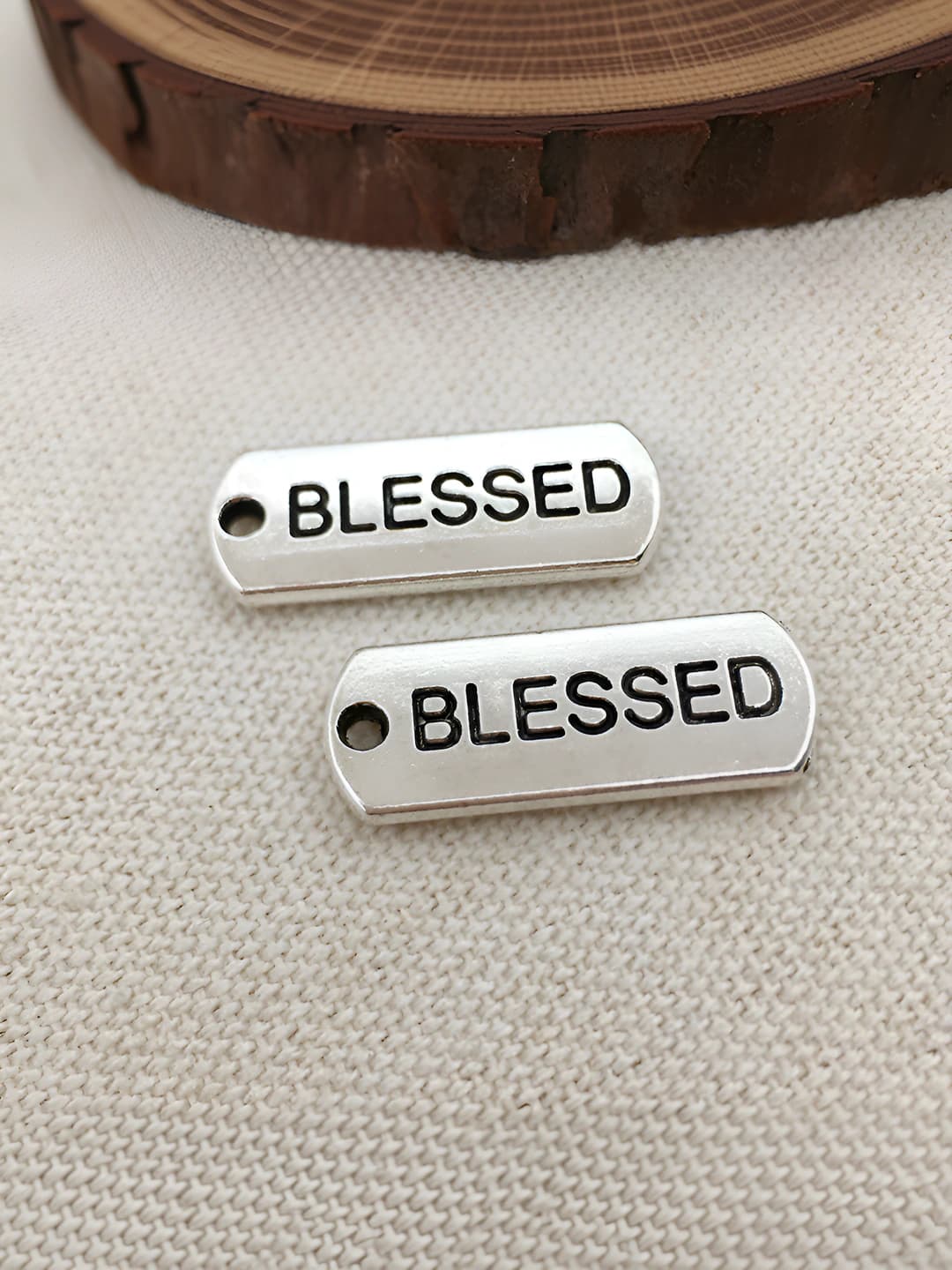 10823 Blessed-8x20mm-1.5g
