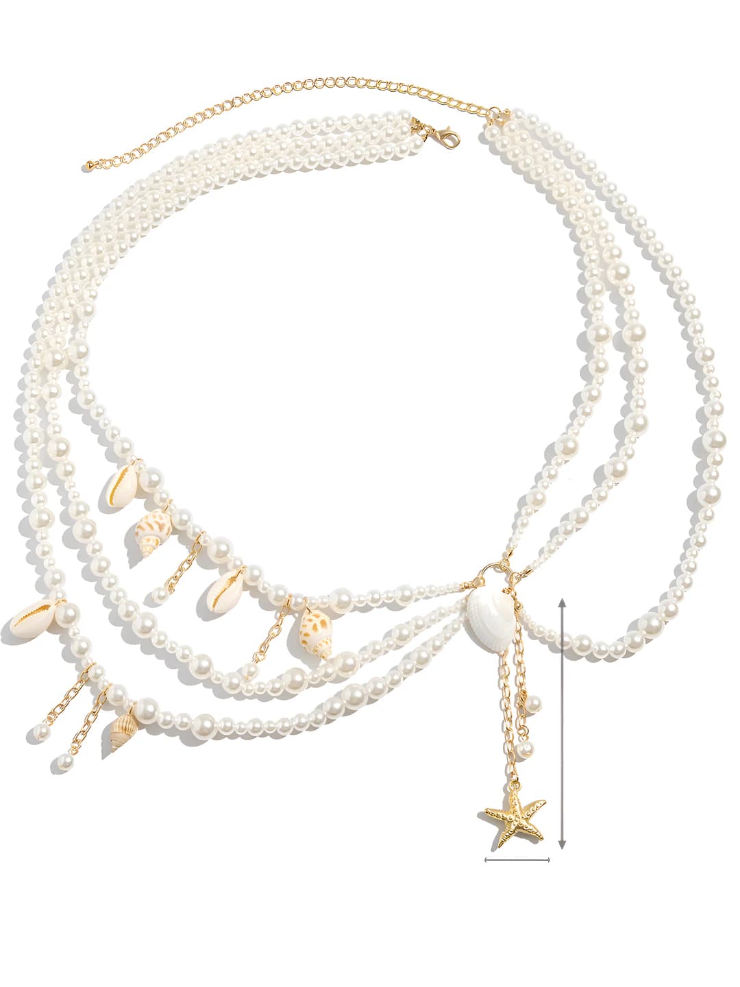 1# Gold star