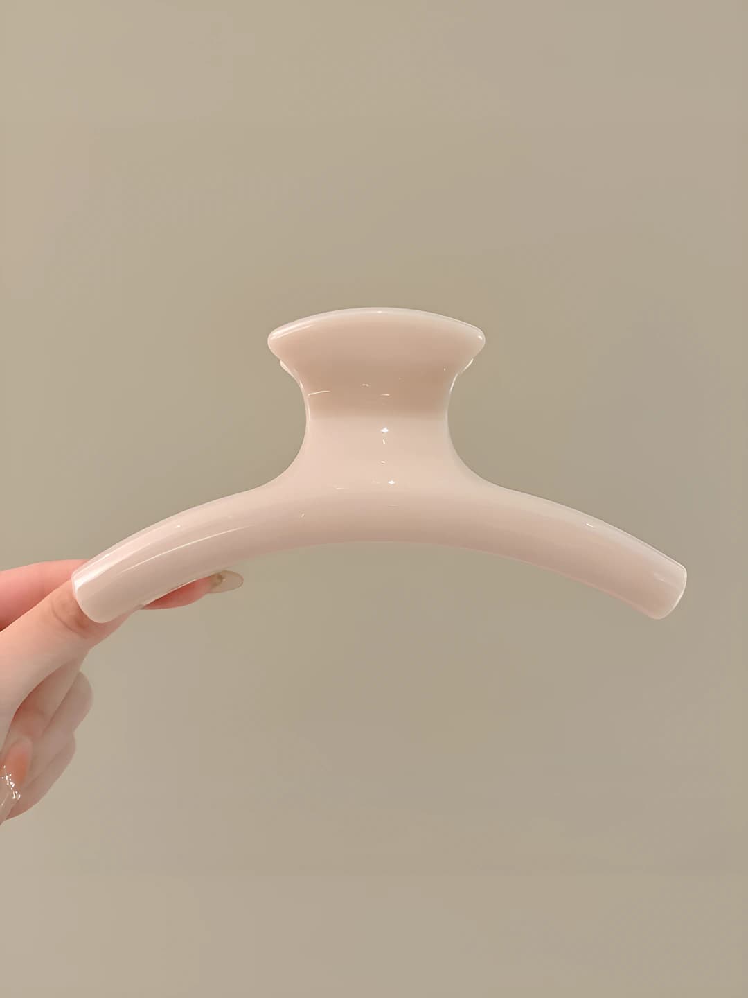 Taro, 15 cm