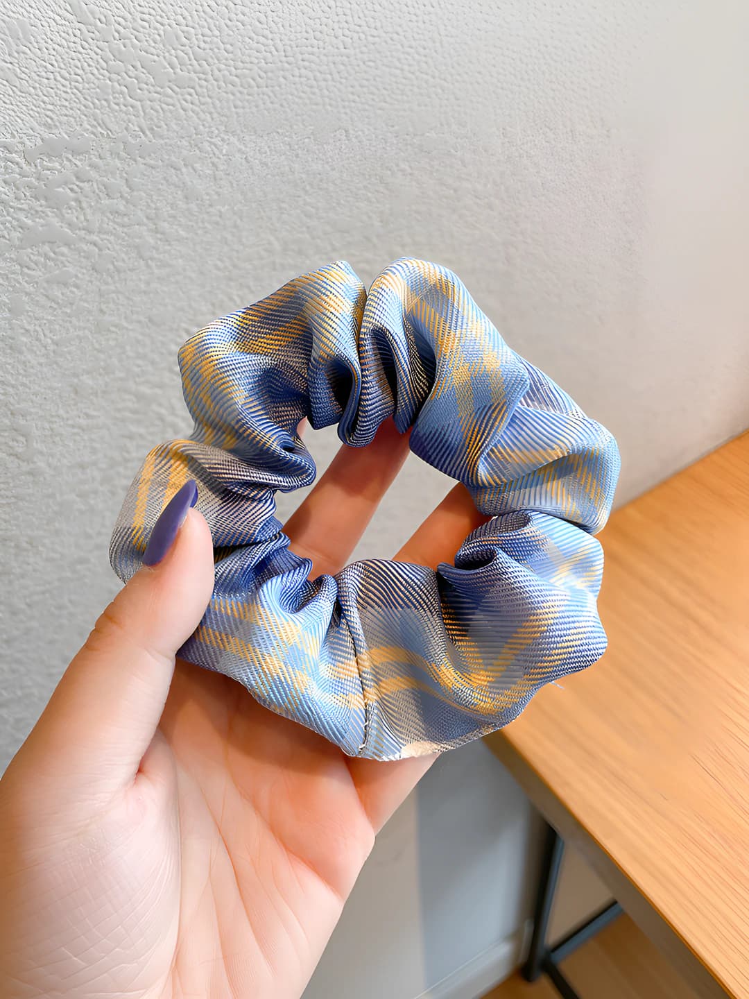 55# Письмо с острова@10cm