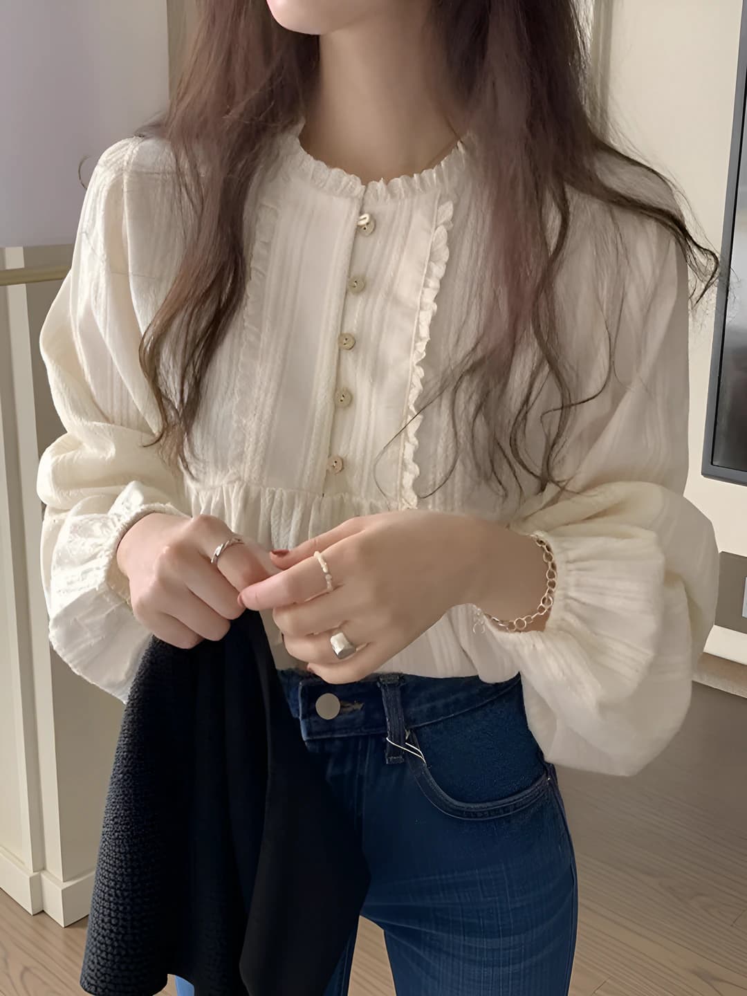 Apricot
