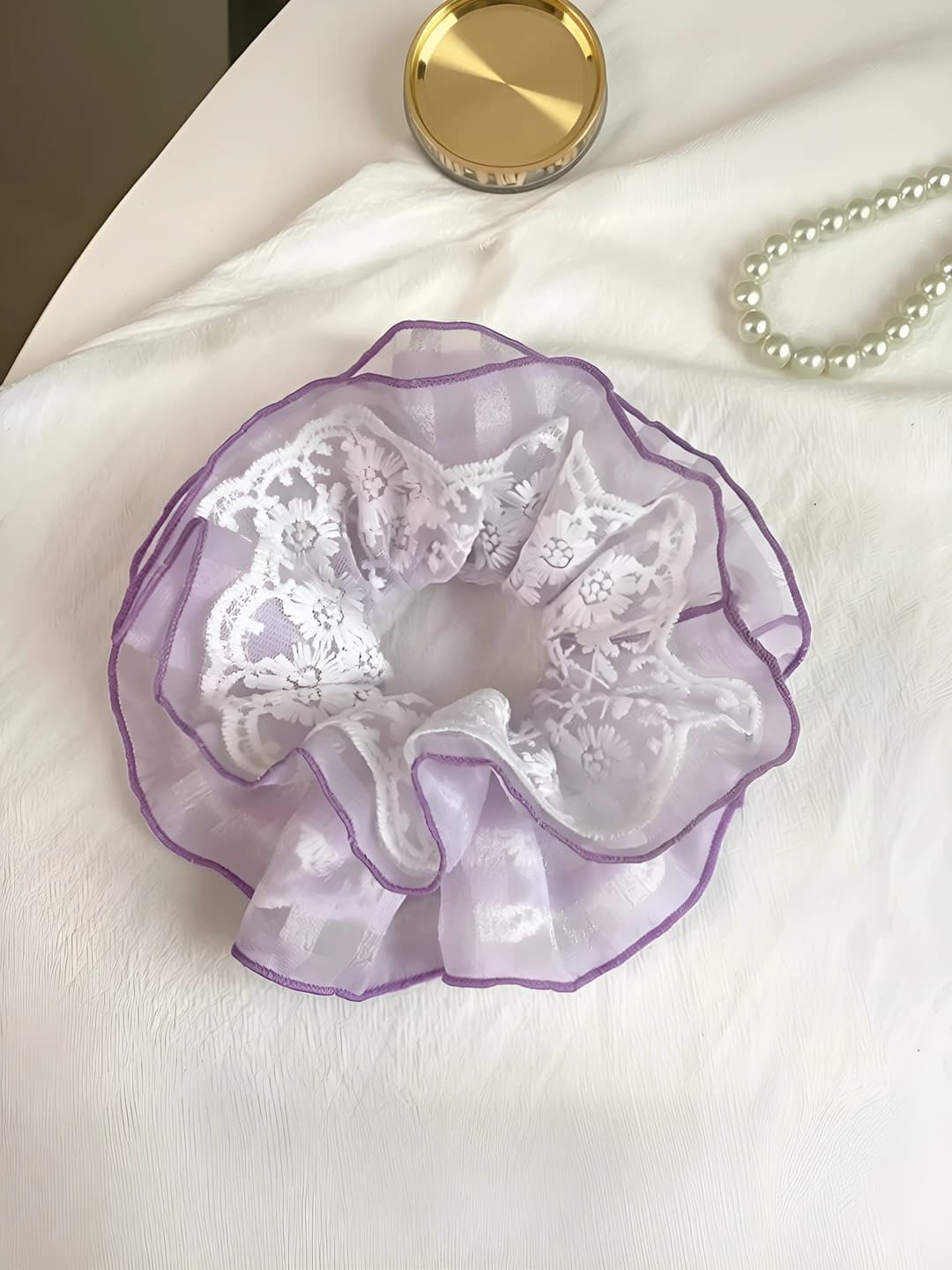 Light purple