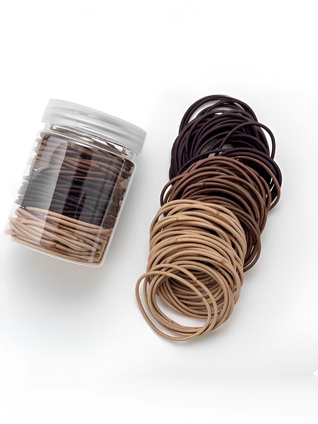 Coffee [100 pcs in jar]
