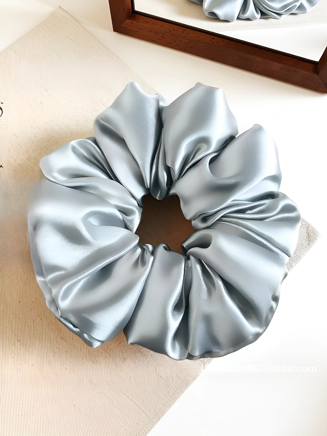 7# Dark grey-blue