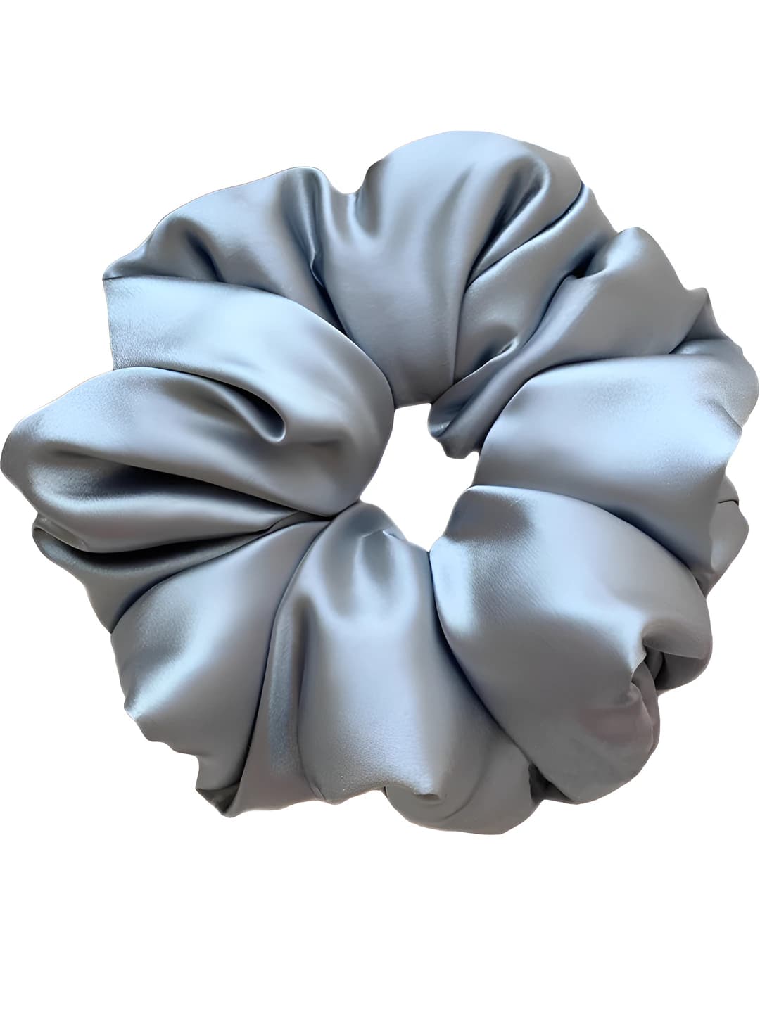 7# Premium grey-blue 12cm