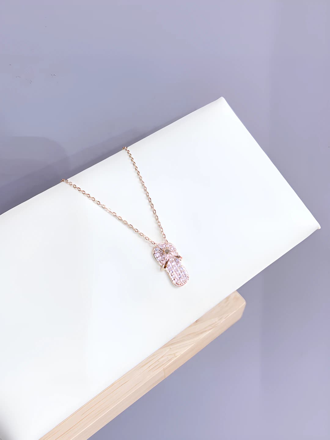 Rosa oltin XL88222