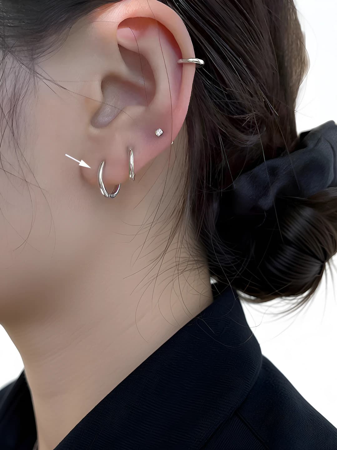 12mm, juft