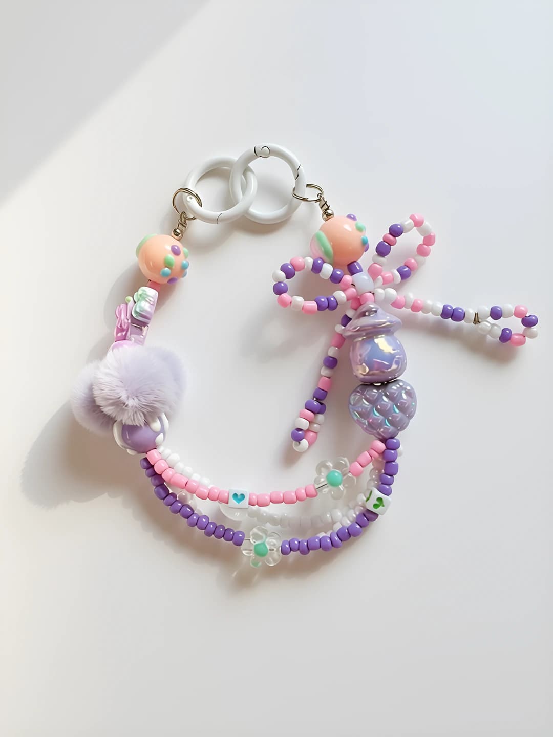Light purple