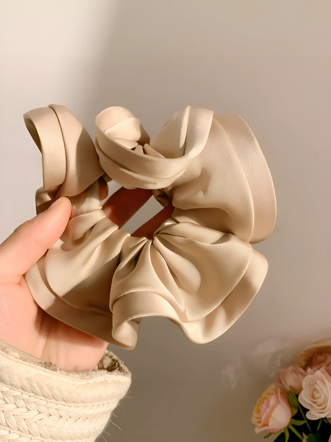Apricot, 14 cm