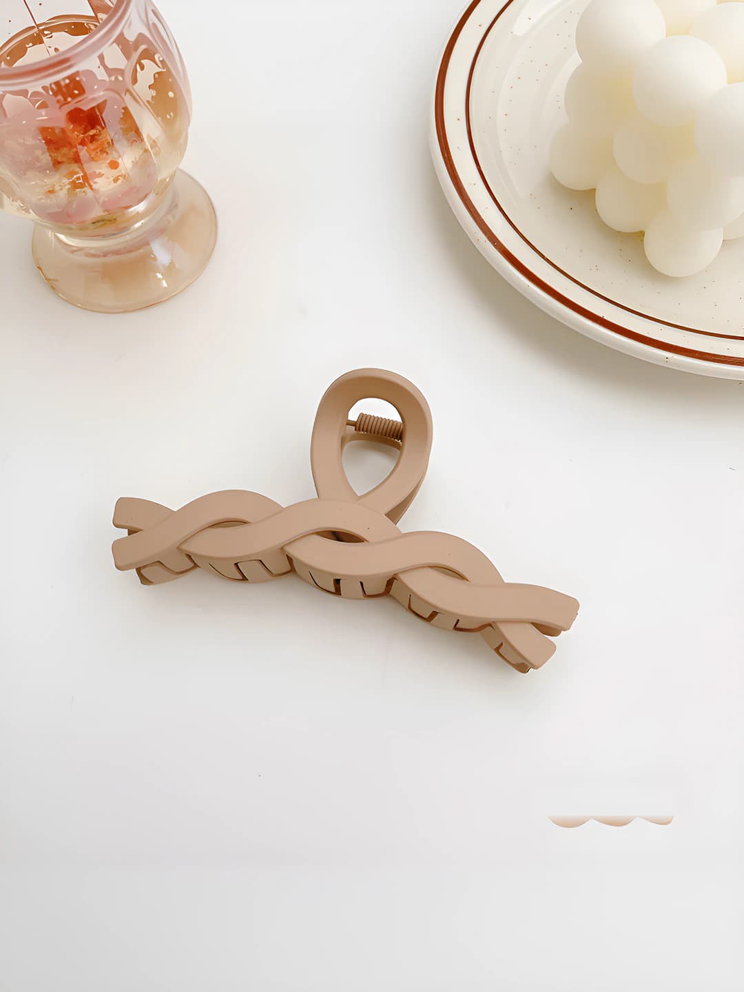 9# Coffee - Twist
