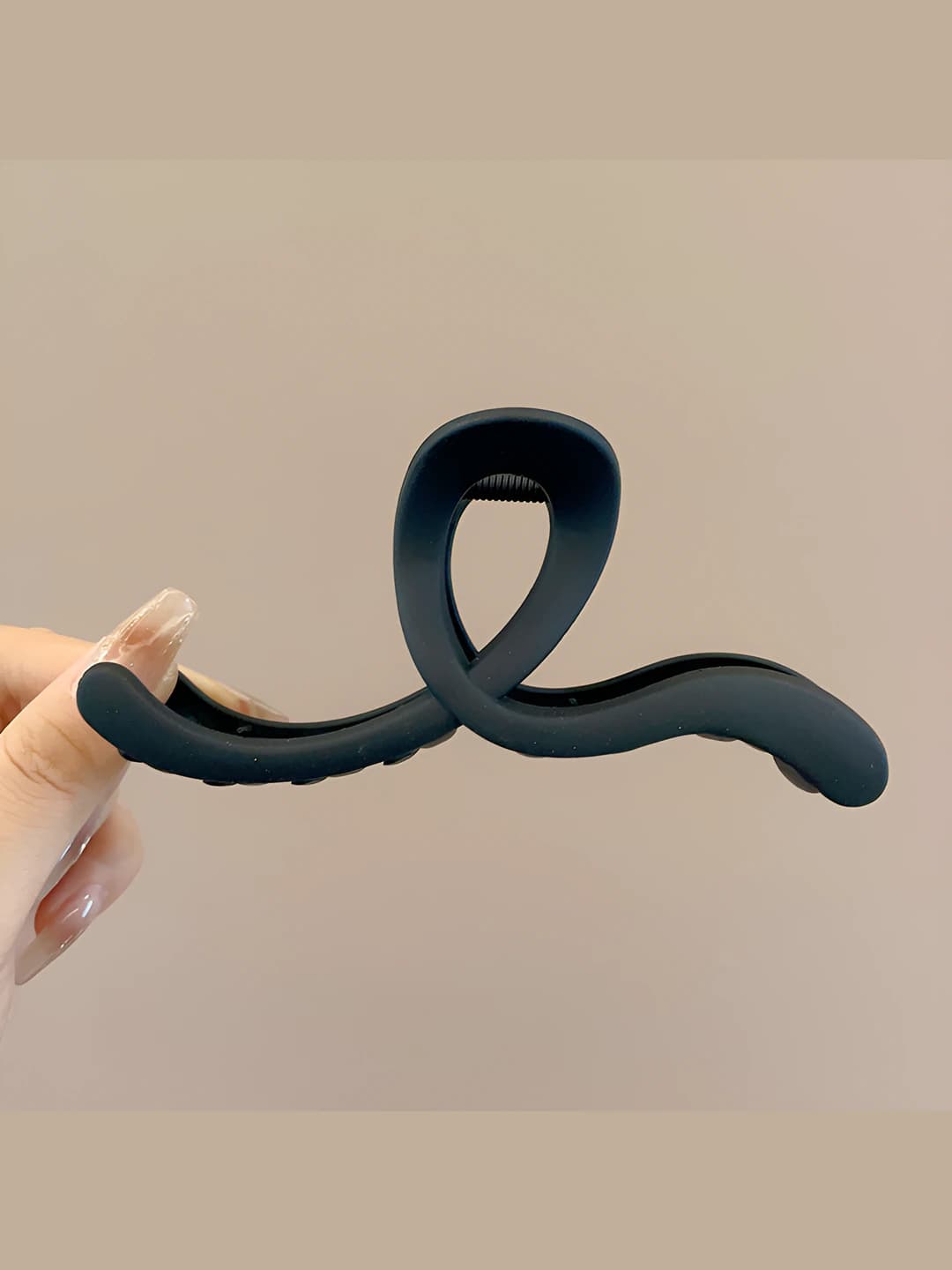 3# Qora - 13cm