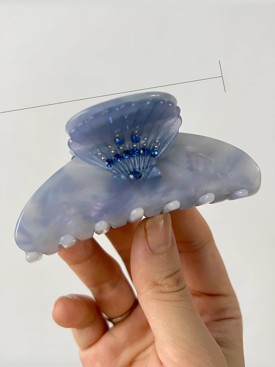 #1 8.3cm