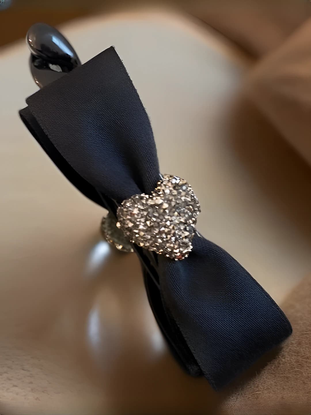 3# Yurak, qisqich 9.8 cm