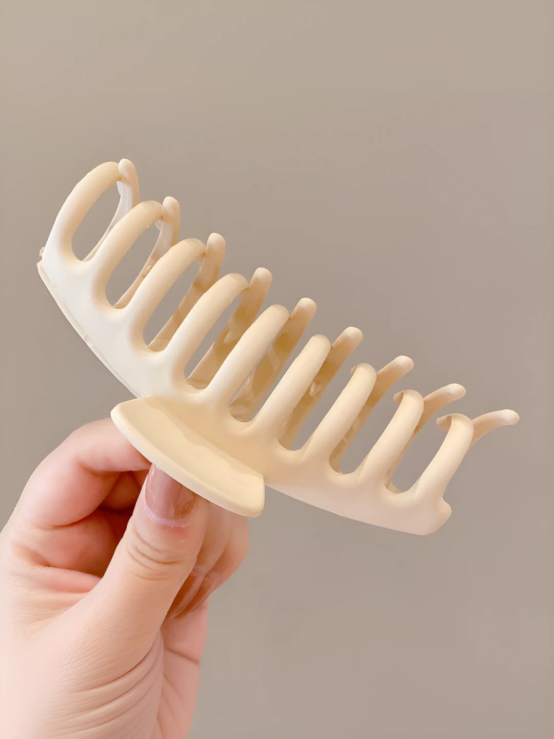 2# Spine-beige 11cm