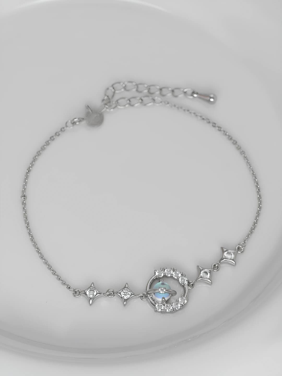 Серебро SL89829