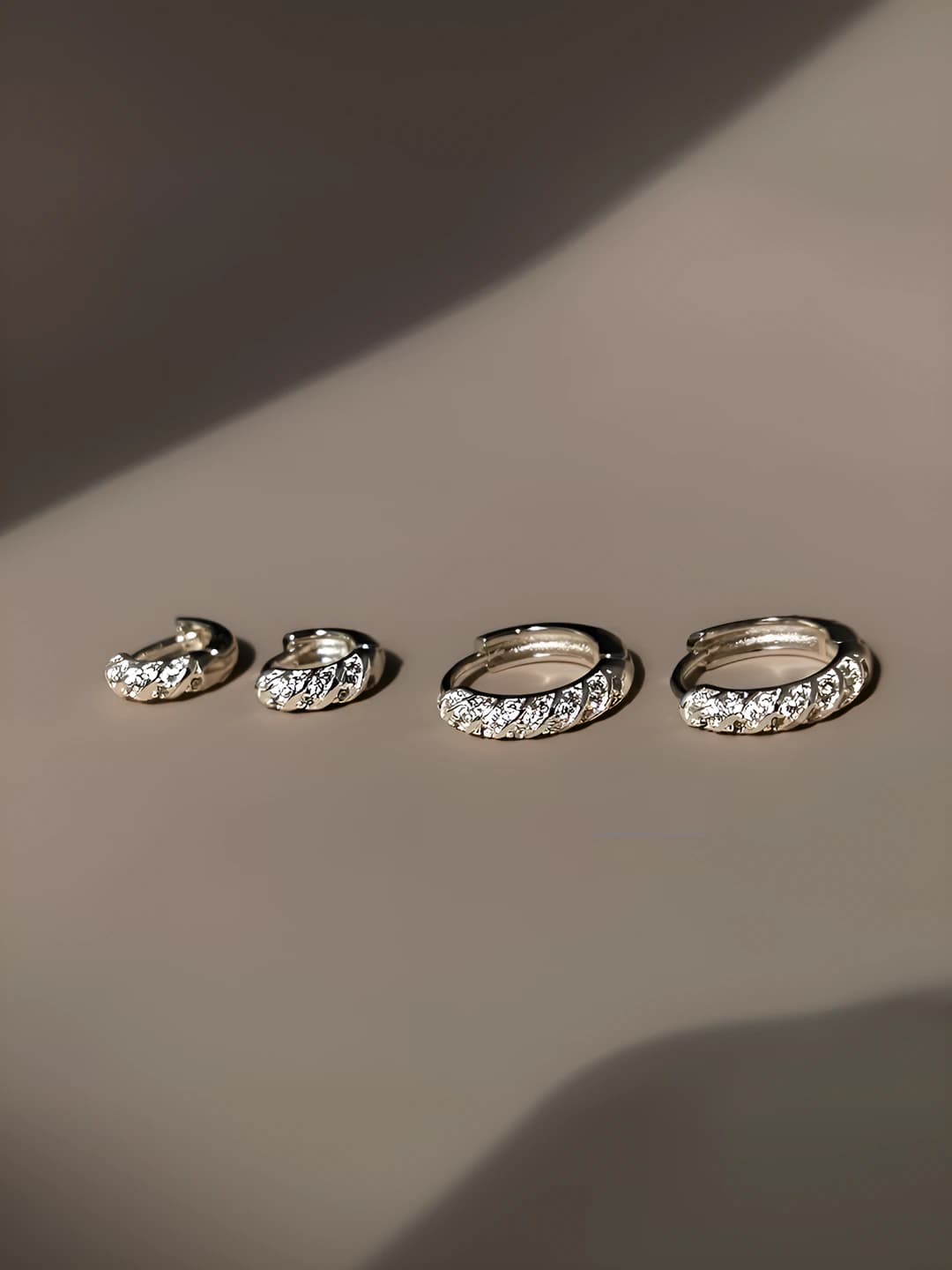 A188-10mm (Gold plated)