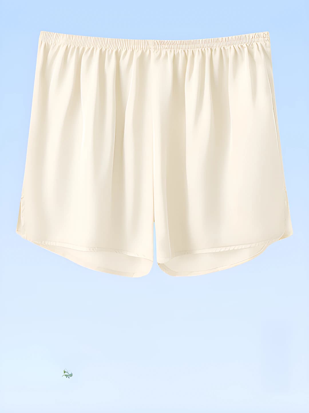 Apricot [25K4044]