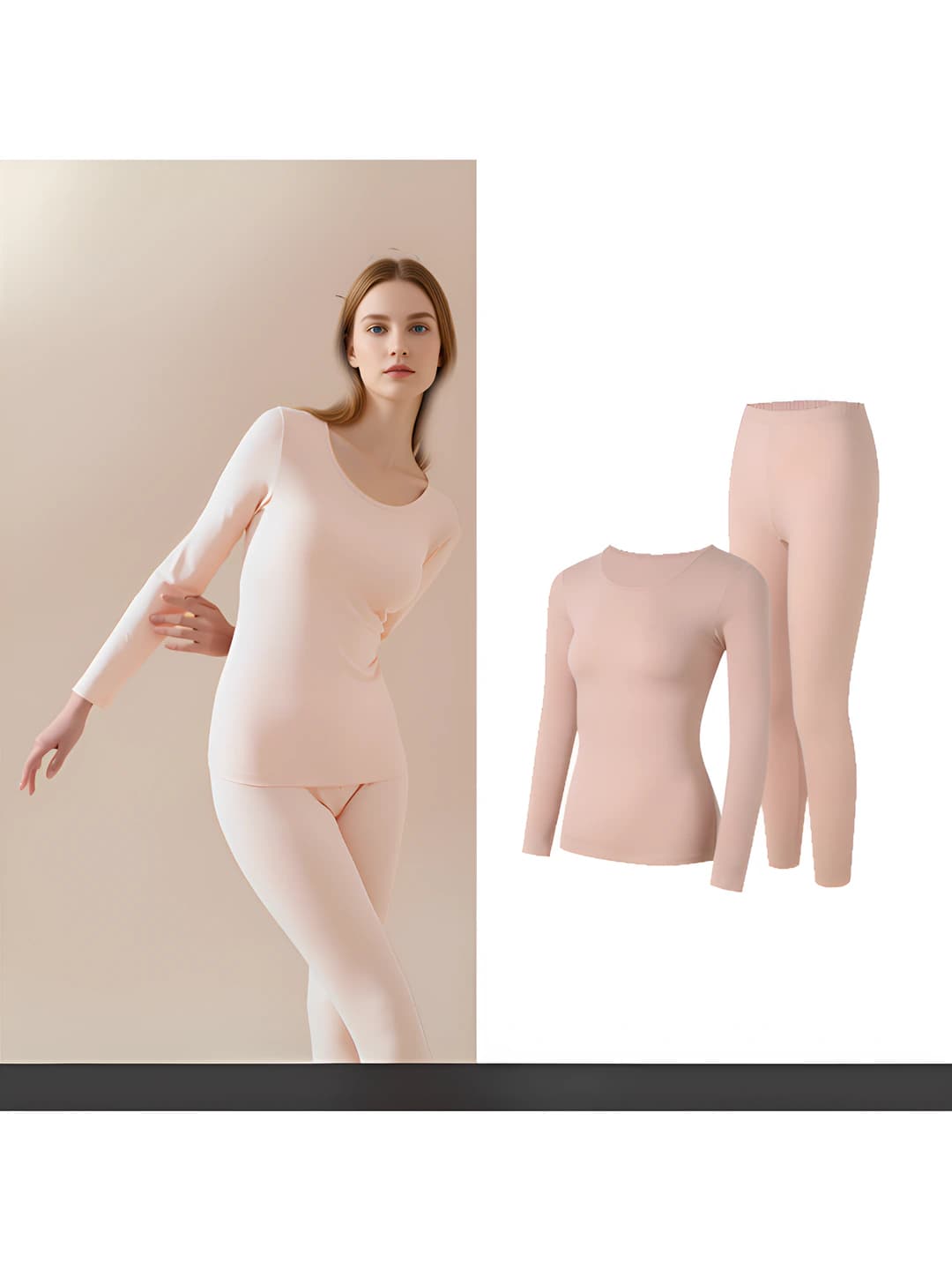 Lotus pink