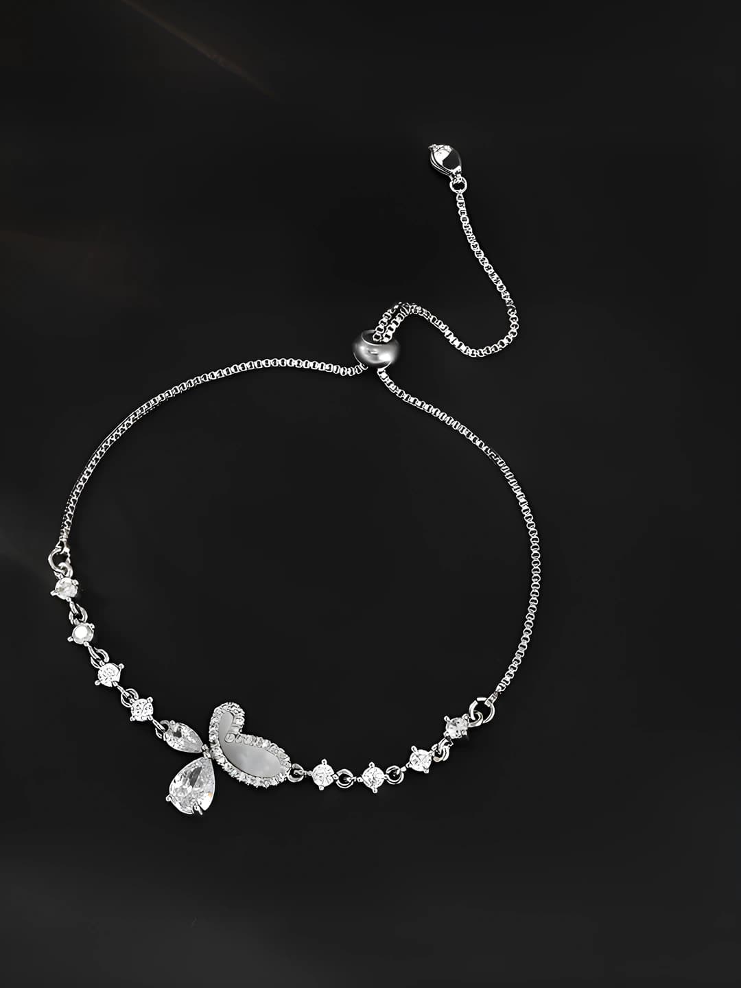 Silver SL67751