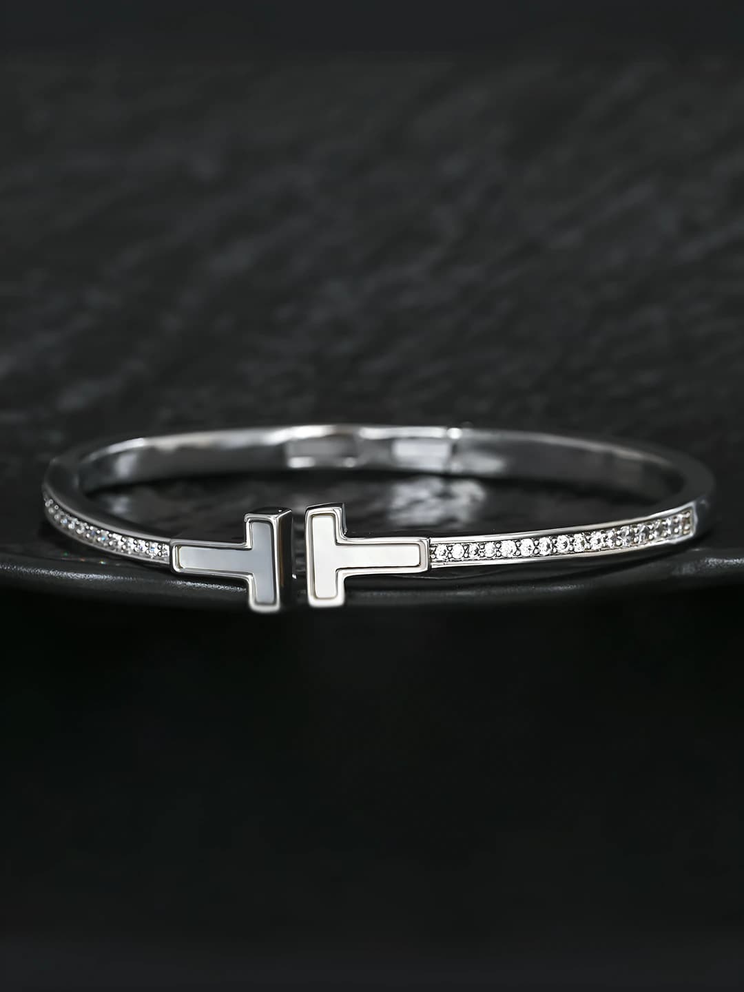 Серебро SZ60227