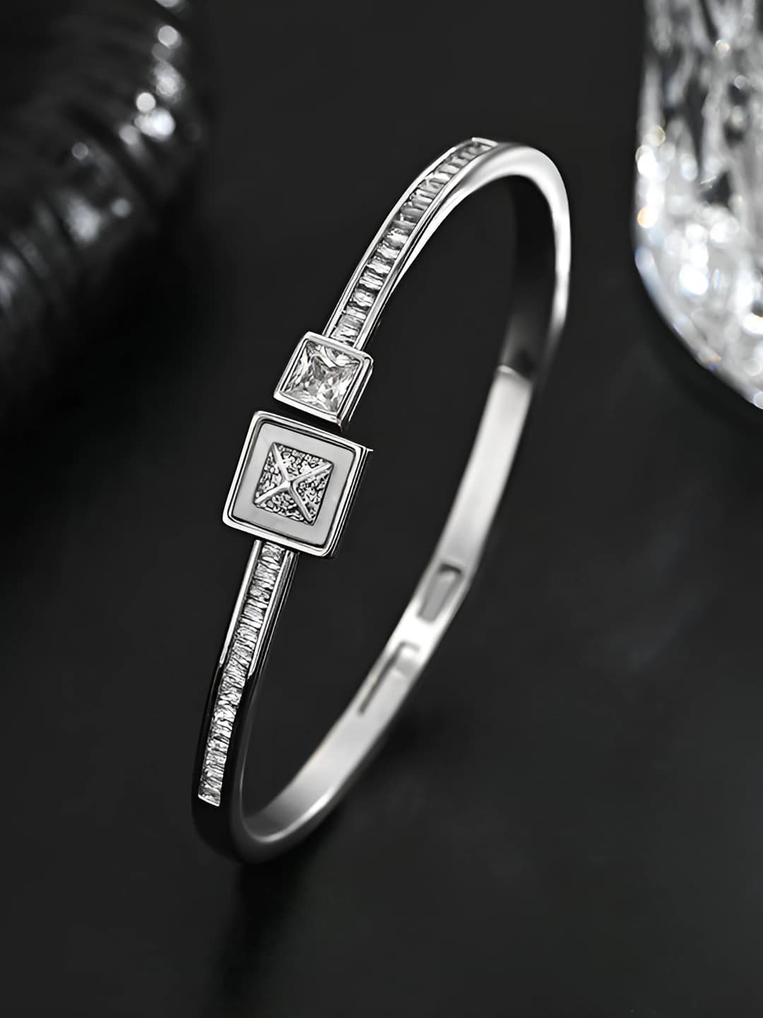 Серебро SZ60214