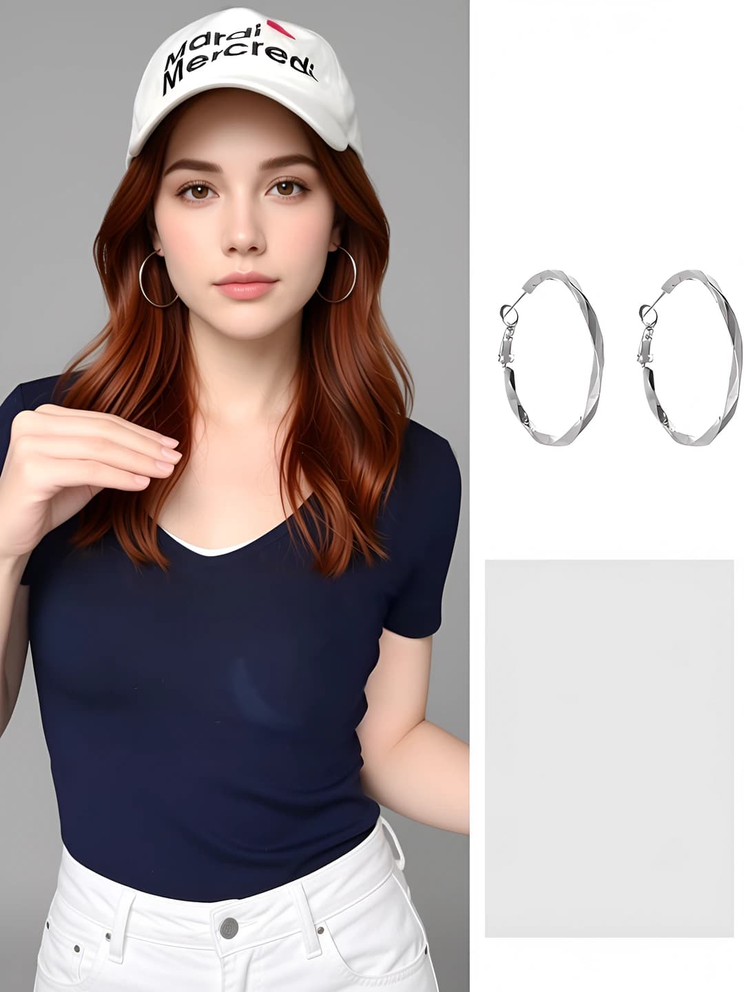 2# Po'lat rangli tashqi diametr 40mm juft