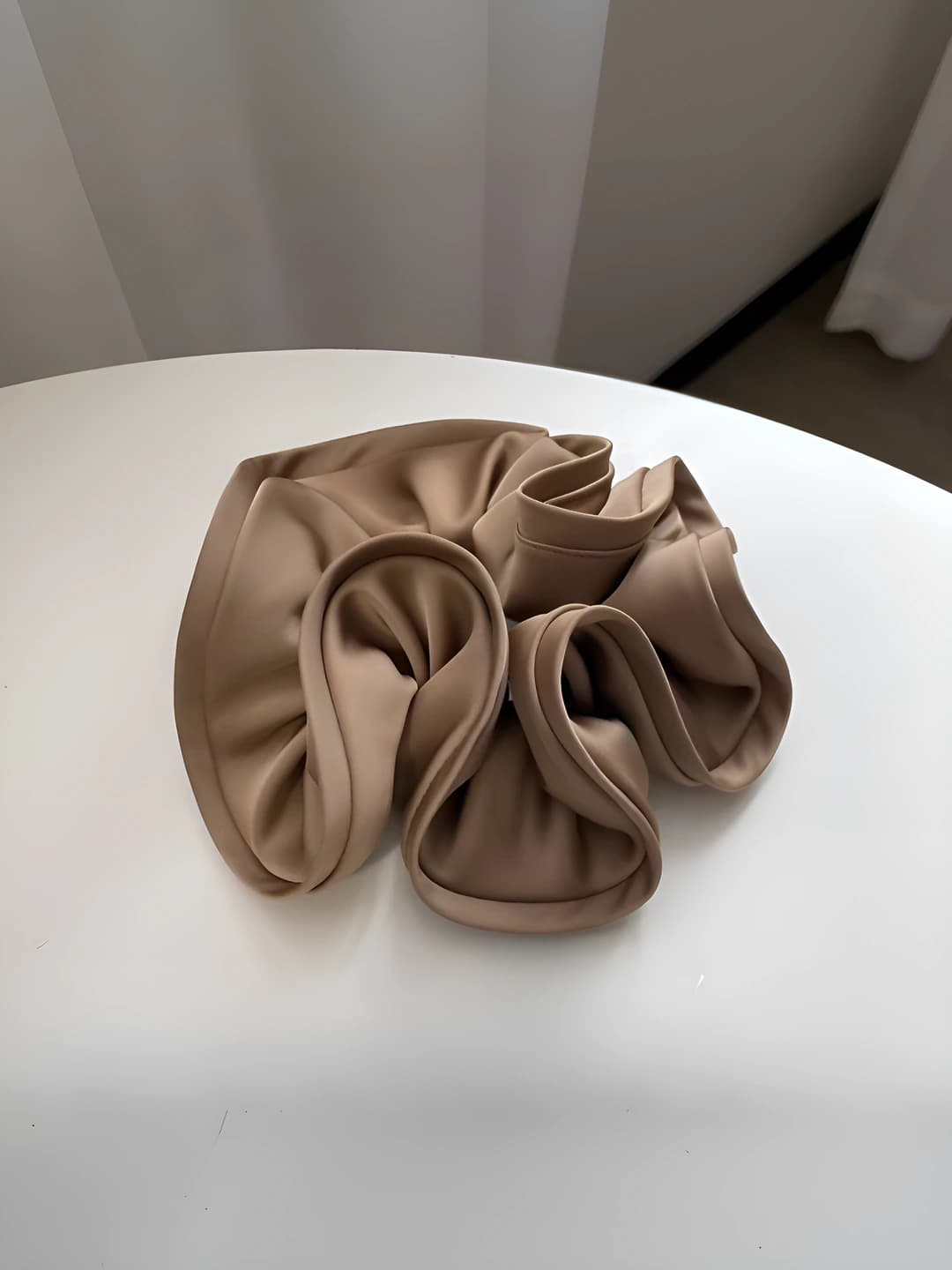 5# Light brown
