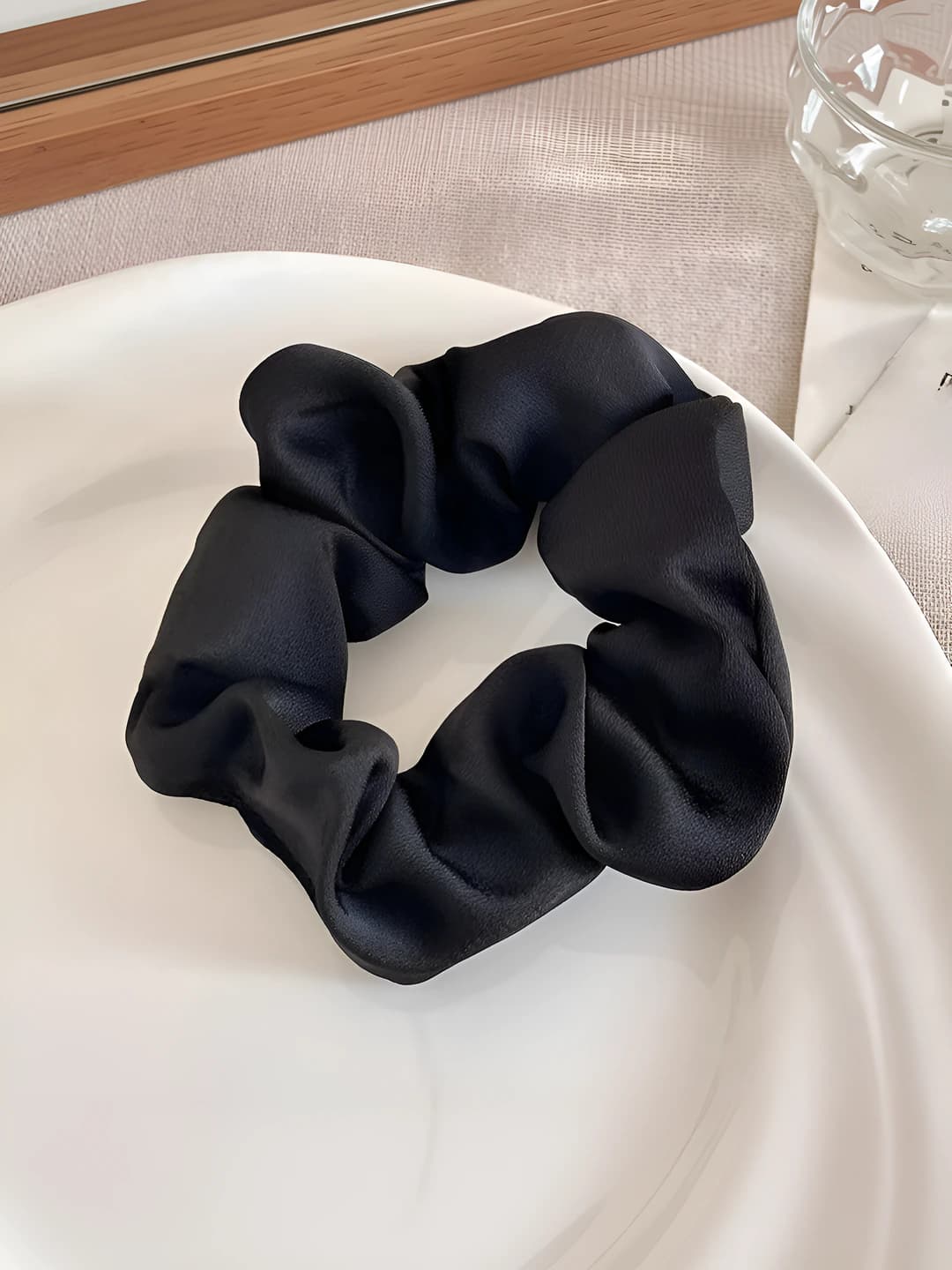 2# Black
