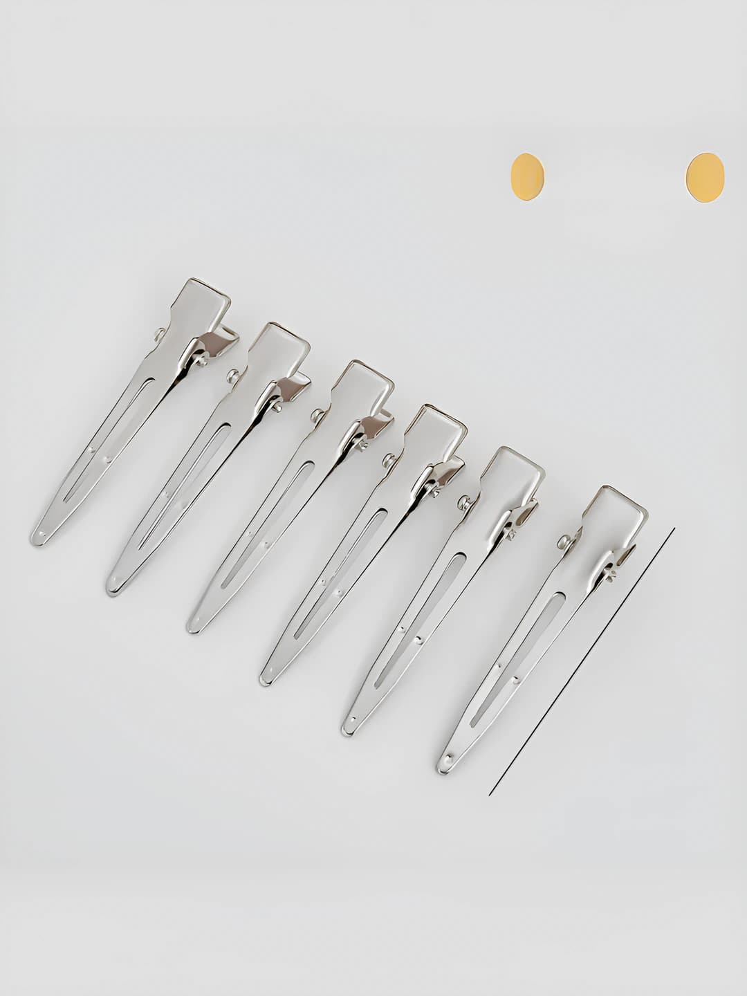5 pcs (small) in bag