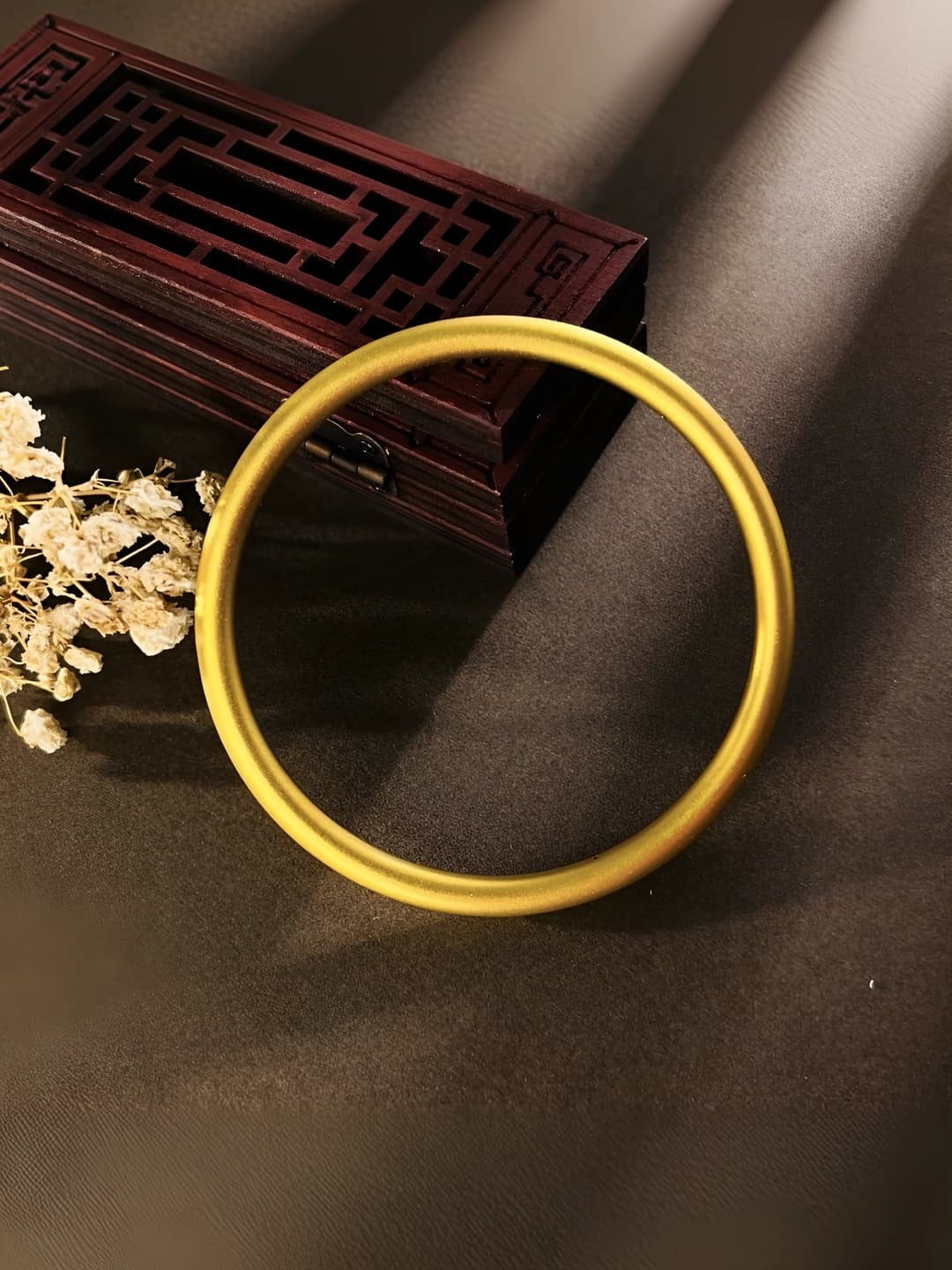 Bracelet 60 size