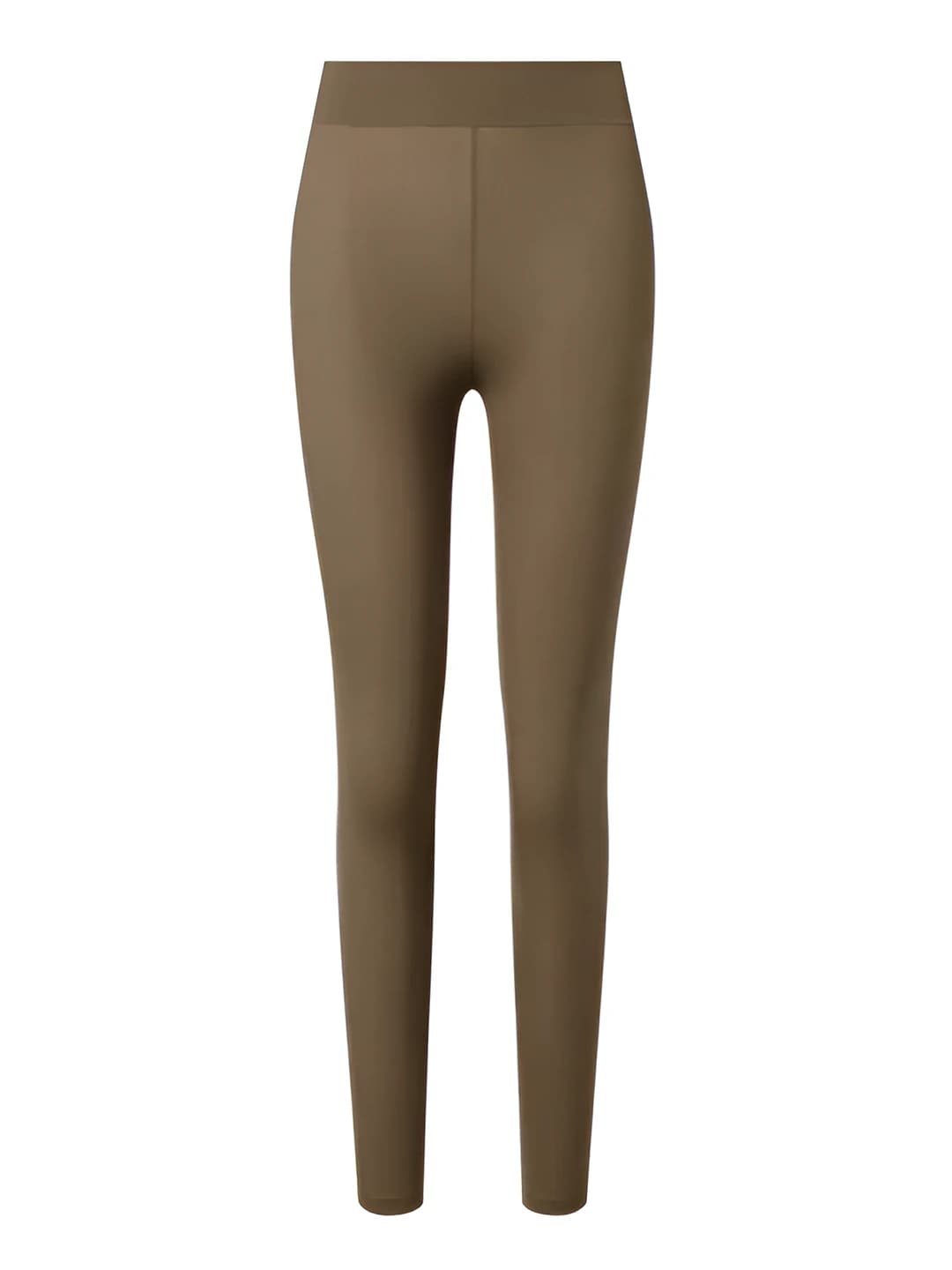Cocoa brown - Pants