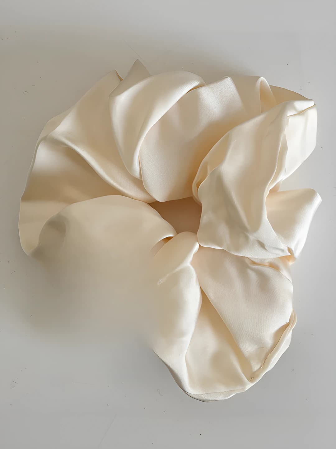2# Молочная резинка 18cm